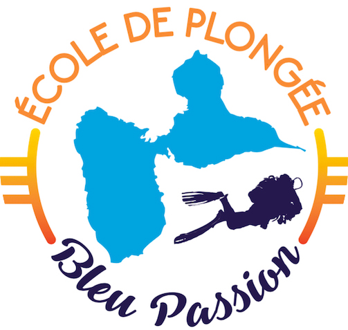 Club de plongée Bleu Passion